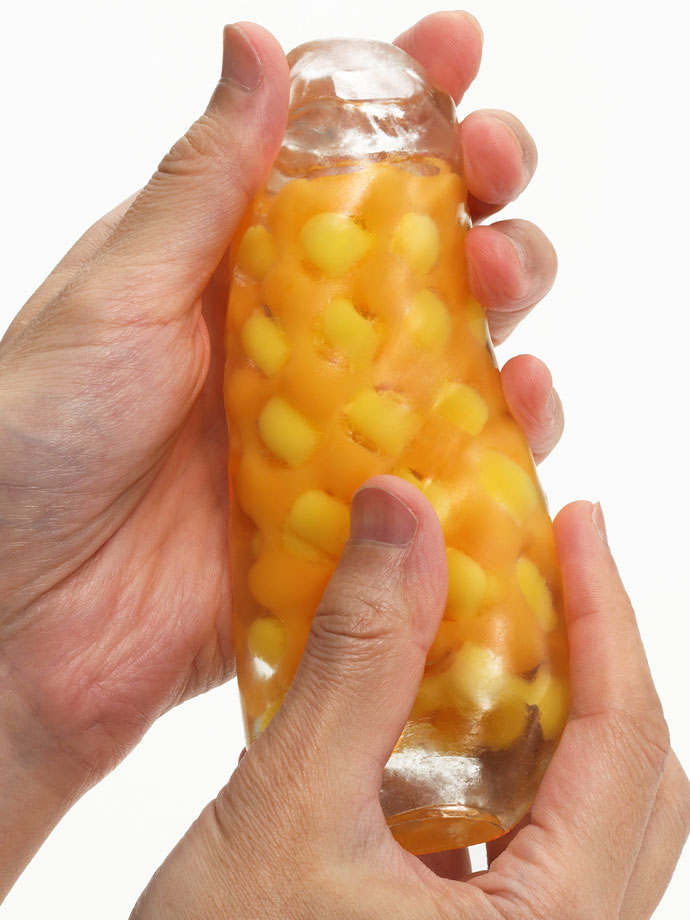 https://www.boutique-poppers.fr/shop/images/product_images/popup_images/tenga-arte-tweed__1.jpg