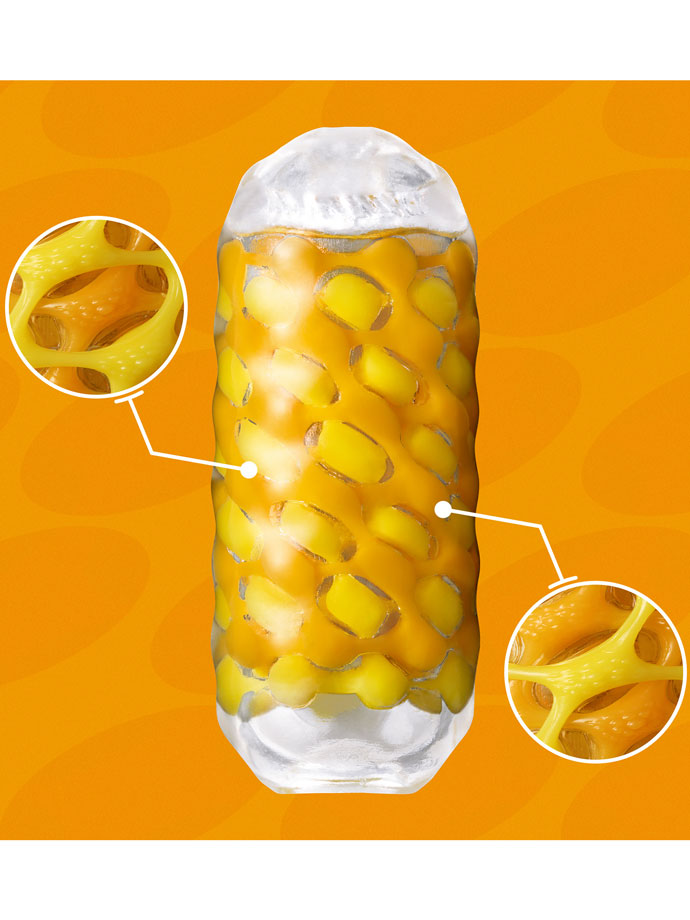https://www.boutique-poppers.fr/shop/images/product_images/popup_images/tenga-arte-tweed__3.jpg