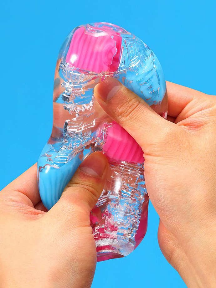 https://www.boutique-poppers.fr/shop/images/product_images/popup_images/tenga-bobble-crazy-cubes__1.jpg