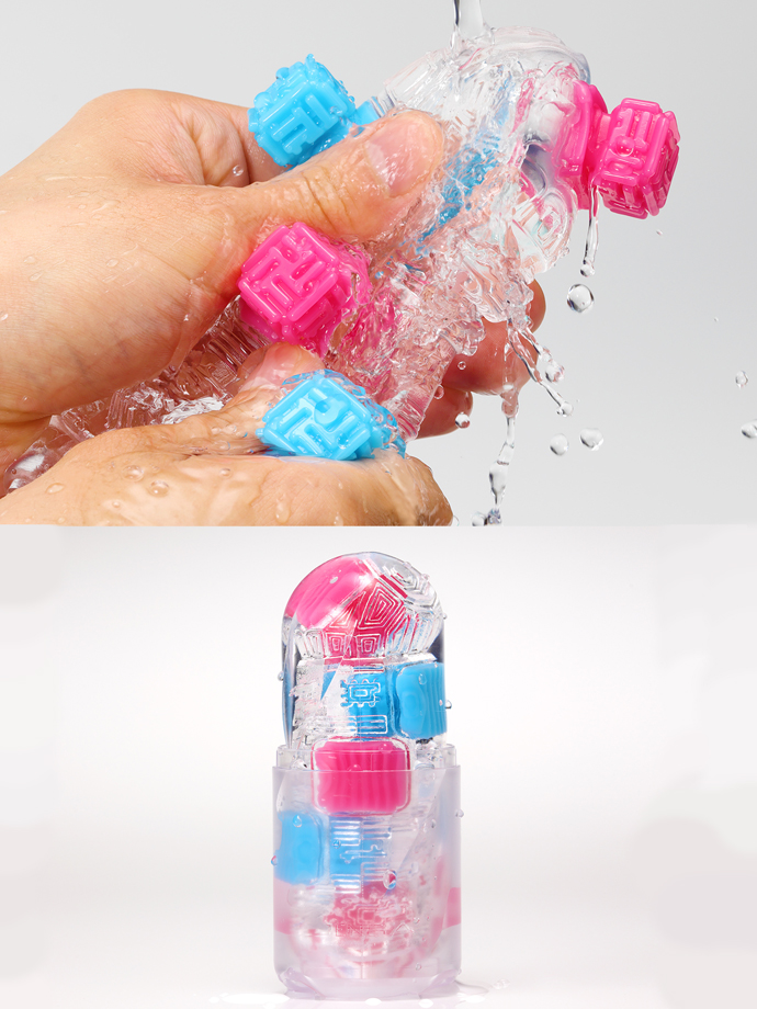 https://www.boutique-poppers.fr/shop/images/product_images/popup_images/tenga-bobble-crazy-cubes__3.jpg