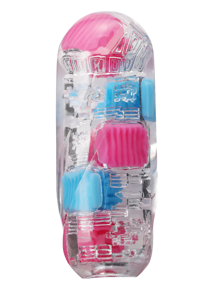 https://www.boutique-poppers.fr/shop/images/product_images/popup_images/tenga-bobble-crazy-cubes__4.jpg