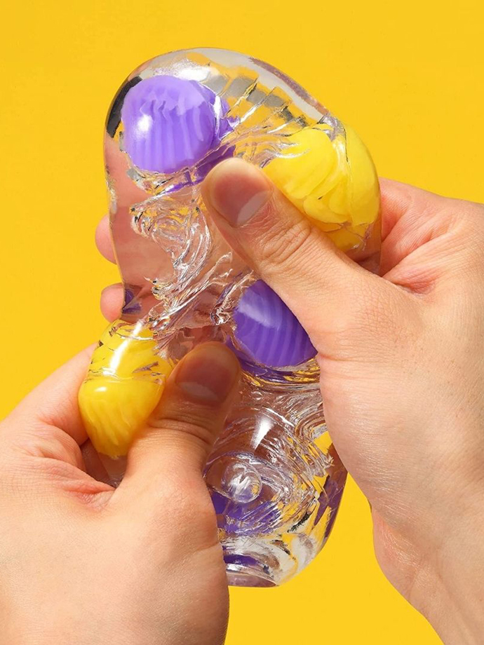 https://www.boutique-poppers.fr/shop/images/product_images/popup_images/tenga-bobble-magic-marbles__1.jpg