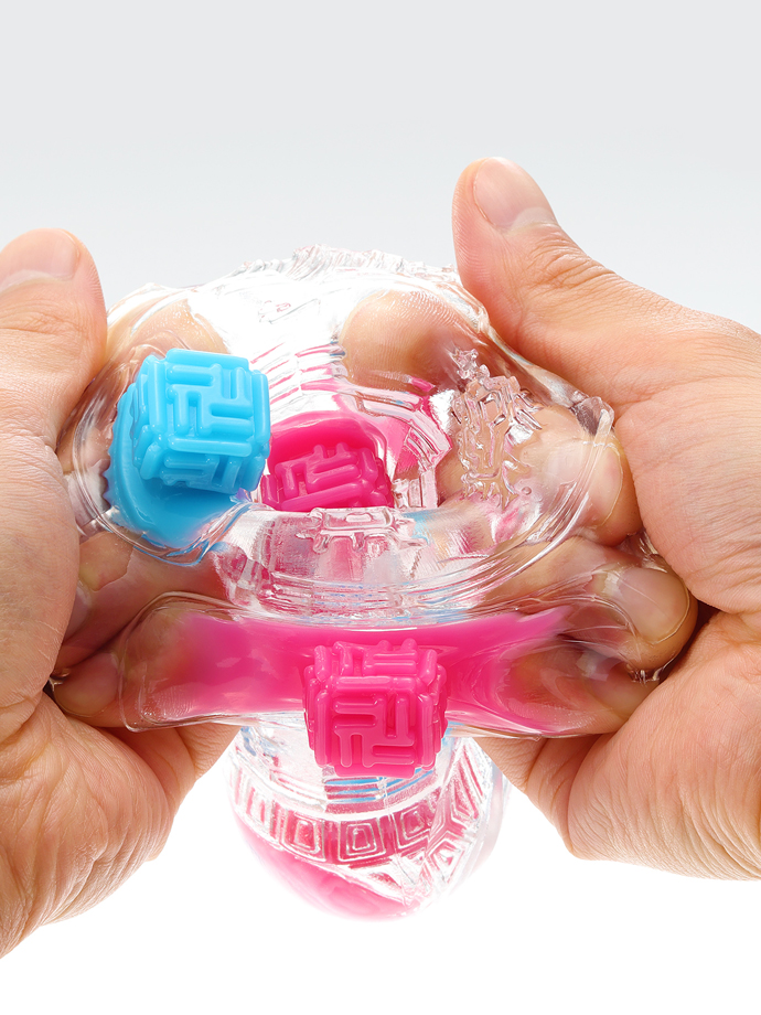 https://www.boutique-poppers.fr/shop/images/product_images/popup_images/tenga-bobble-magic-marbles__2.jpg