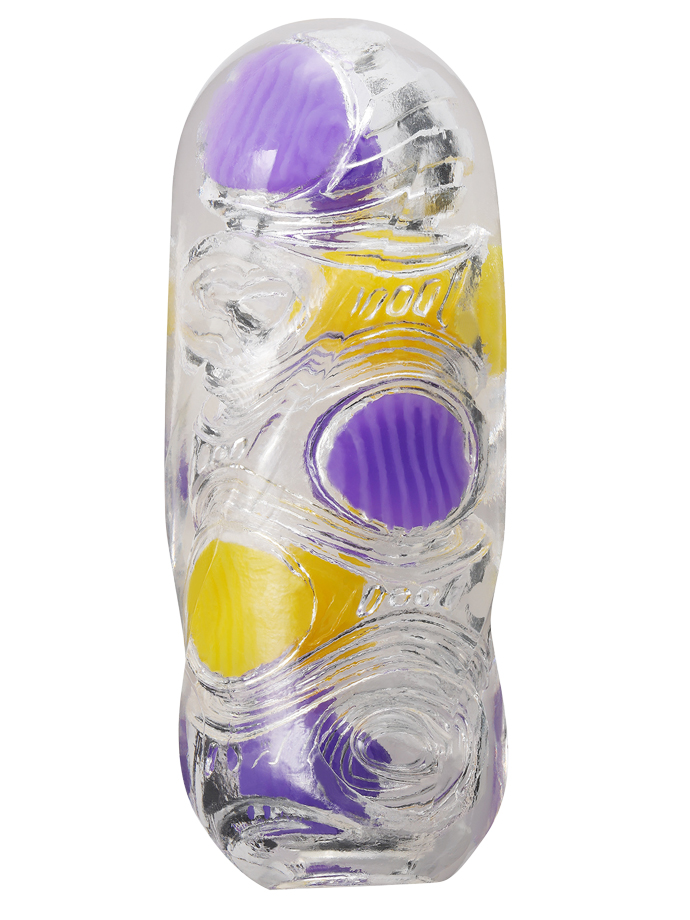 https://www.boutique-poppers.fr/shop/images/product_images/popup_images/tenga-bobble-magic-marbles__4.jpg