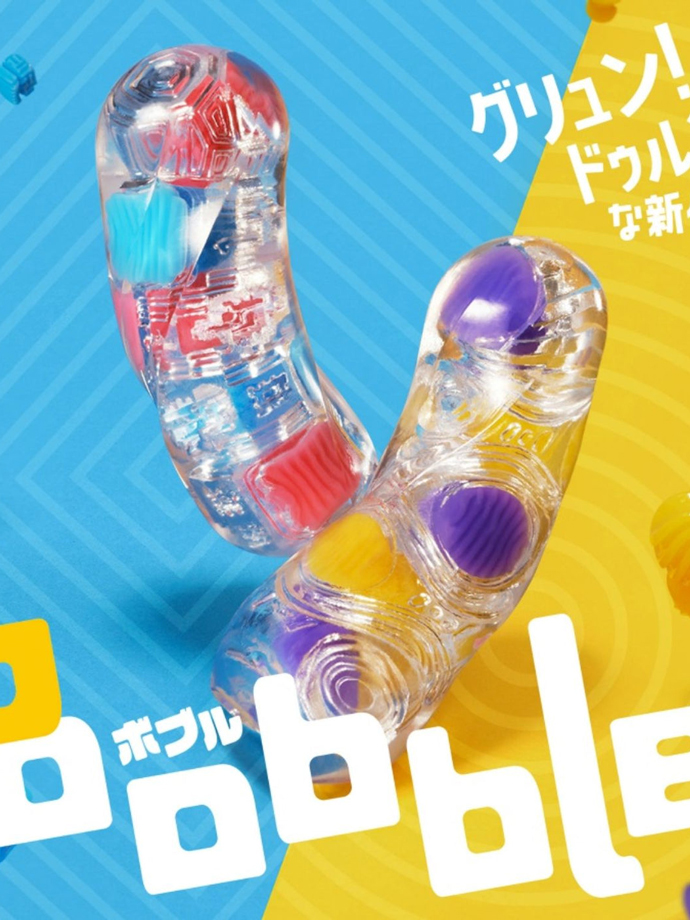 https://www.boutique-poppers.fr/shop/images/product_images/popup_images/tenga-bobble-magic-marbles__5.jpg
