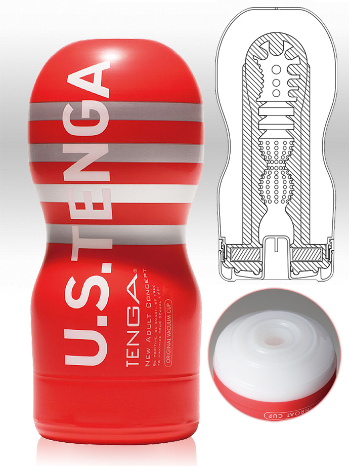 https://www.boutique-poppers.fr/shop/images/product_images/popup_images/tenga-deep-throat-cup-us.jpg