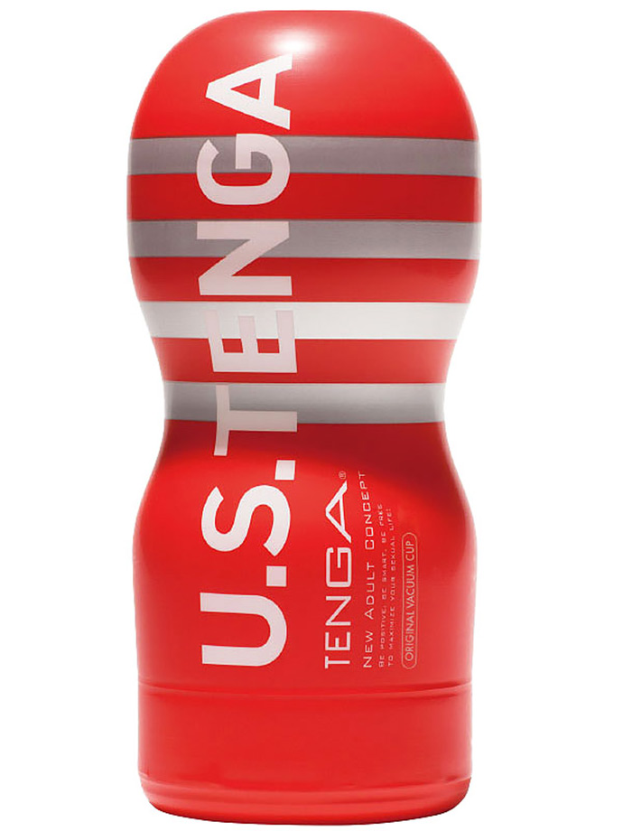 https://www.boutique-poppers.fr/shop/images/product_images/popup_images/tenga-deep-throat-cup-us__1.jpg
