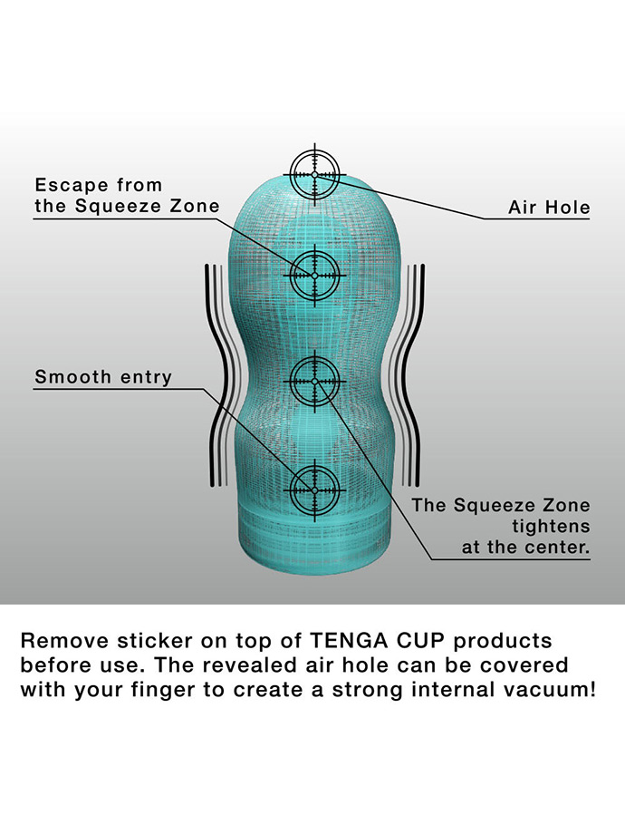 https://www.boutique-poppers.fr/shop/images/product_images/popup_images/tenga-deep-throat-cup-us__3.jpg