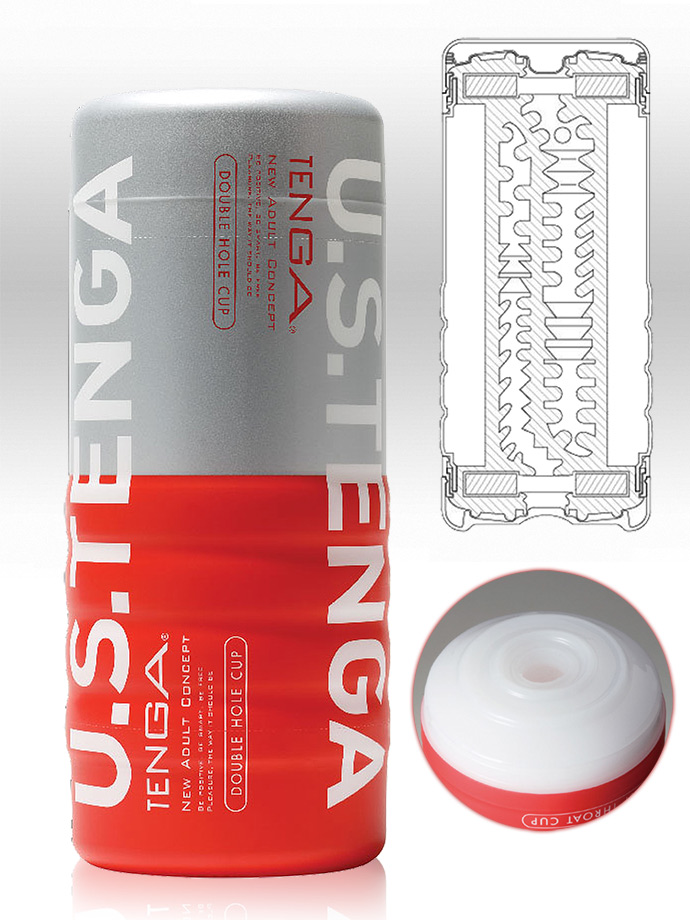 https://www.boutique-poppers.fr/shop/images/product_images/popup_images/tenga-double-hole-cup-us.jpg