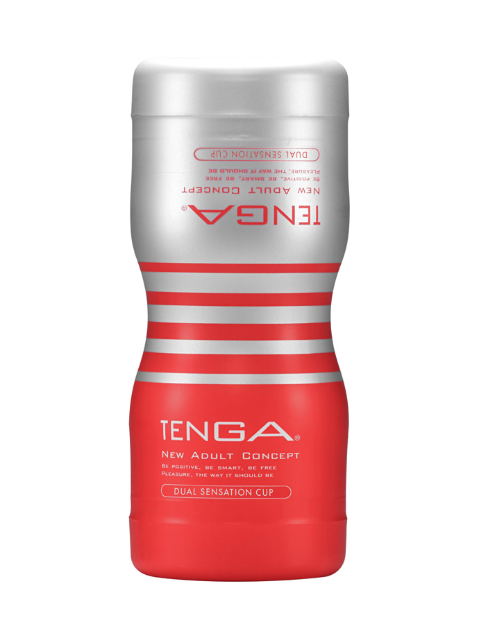 https://www.boutique-poppers.fr/shop/images/product_images/popup_images/tenga-dual-sensation-cup__1.jpg