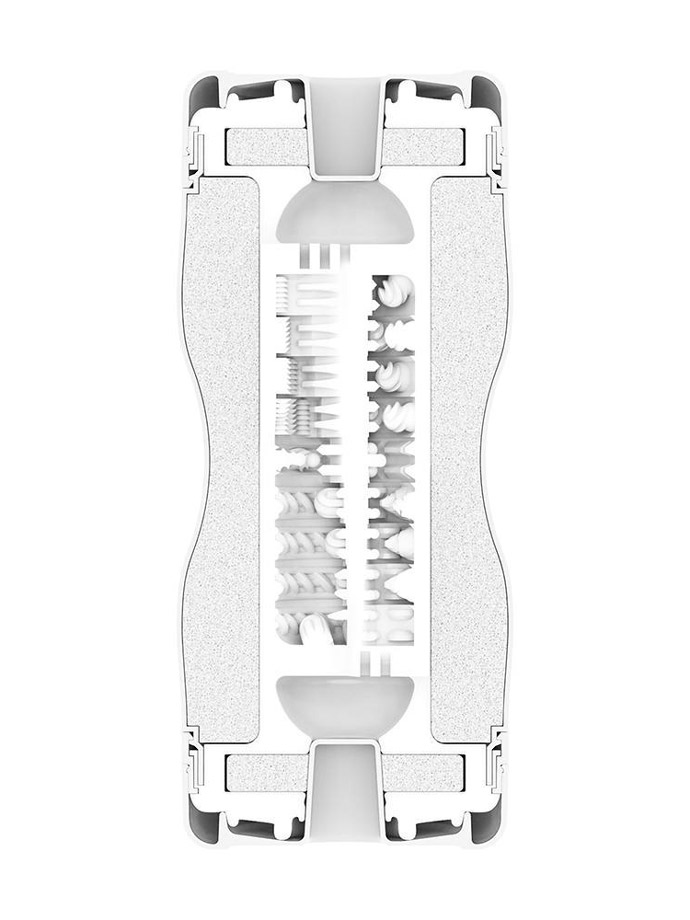 https://www.boutique-poppers.fr/shop/images/product_images/popup_images/tenga-dual-sensation-cup__3.jpg