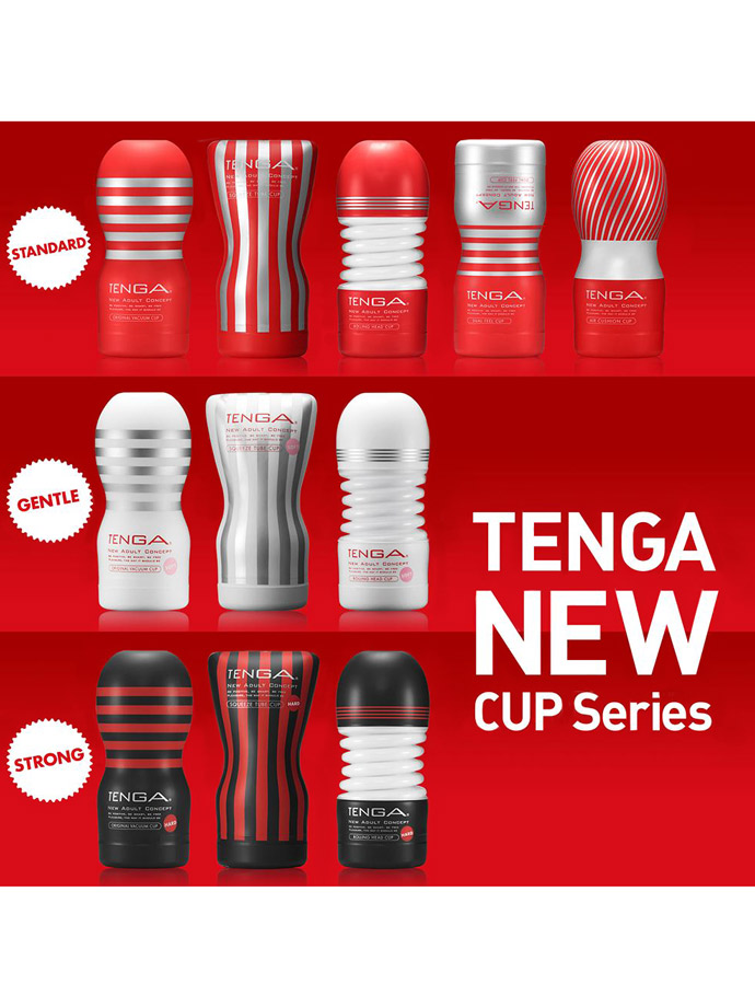 https://www.boutique-poppers.fr/shop/images/product_images/popup_images/tenga-dual-sensation-cup__6.jpg