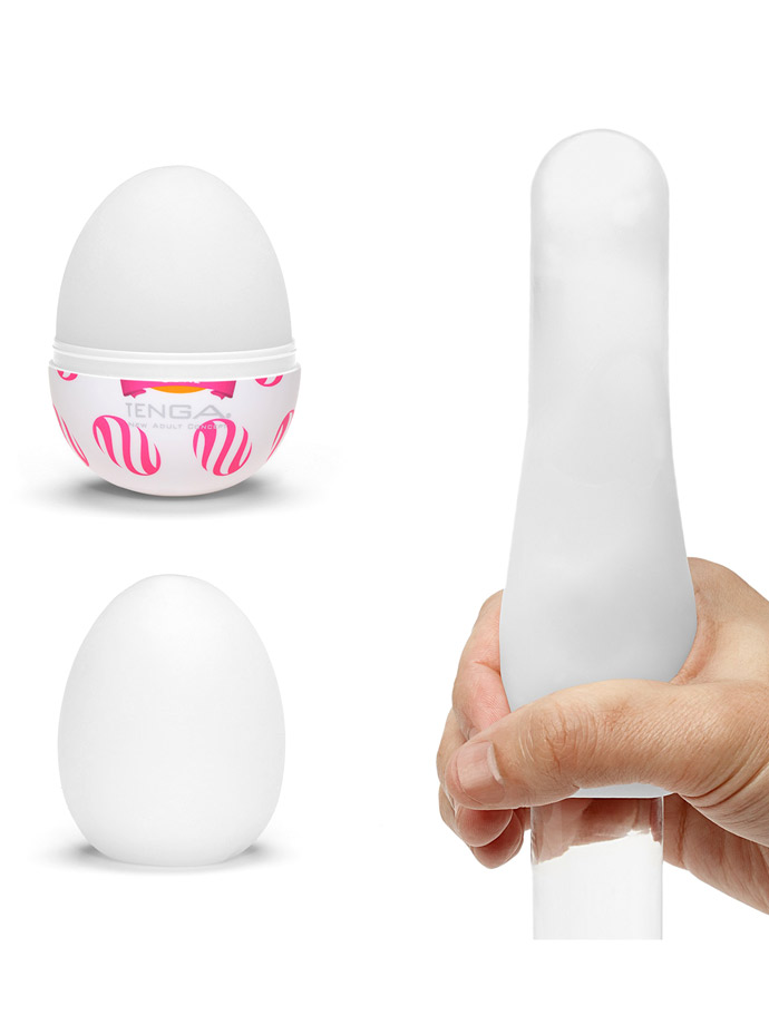 https://www.boutique-poppers.fr/shop/images/product_images/popup_images/tenga-egg-curl-masturbator__1.jpg