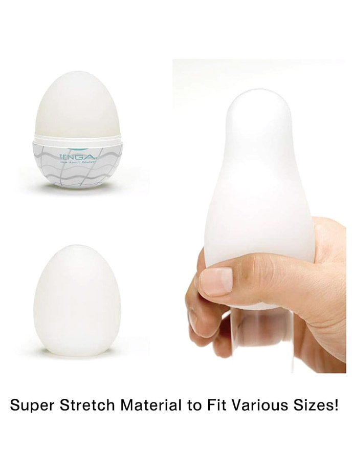 https://www.boutique-poppers.fr/shop/images/product_images/popup_images/tenga-egg-easy-beat-wavyii__1.jpg