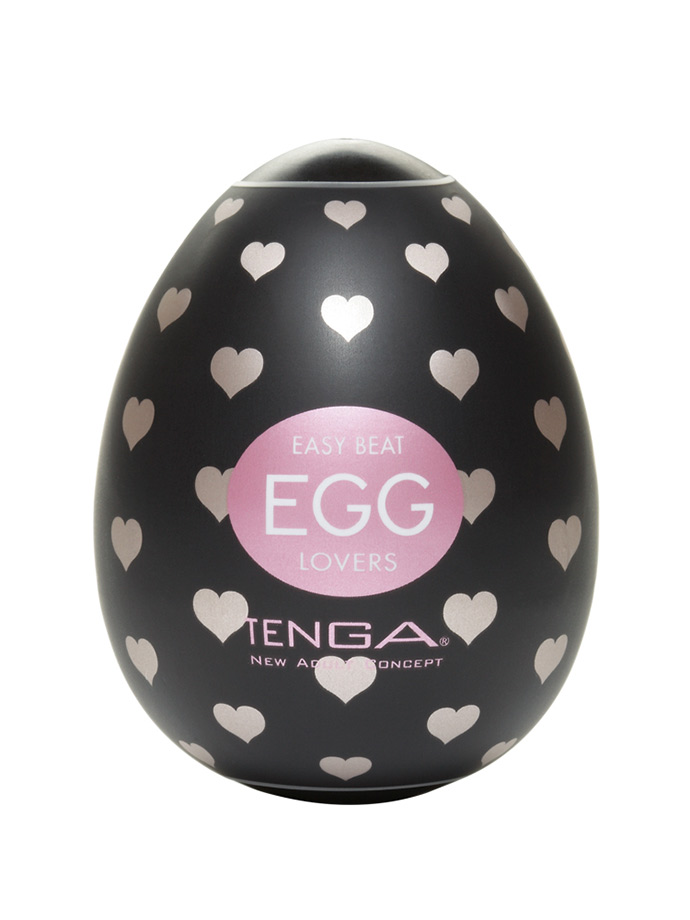 https://www.boutique-poppers.fr/shop/images/product_images/popup_images/tenga-egg-lovers__1.jpg