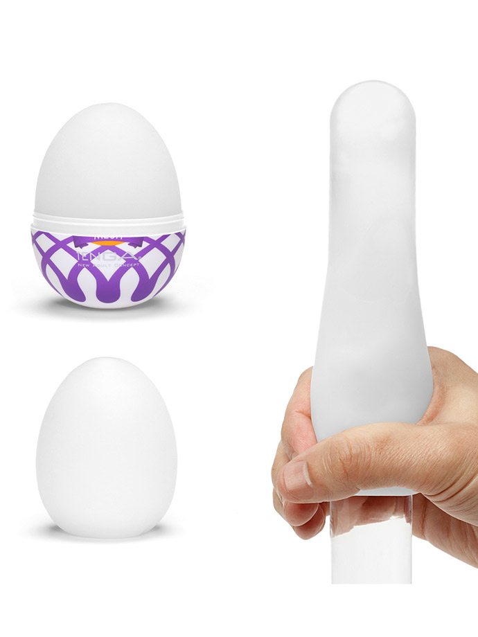 https://www.boutique-poppers.fr/shop/images/product_images/popup_images/tenga-egg-mesh-masturbator__1.jpg