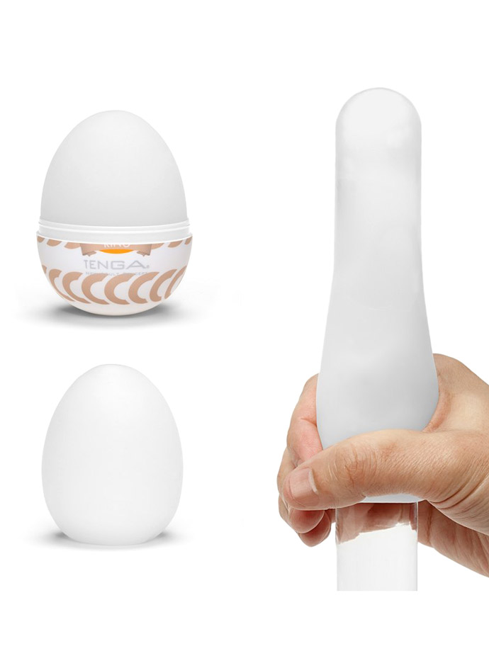 https://www.boutique-poppers.fr/shop/images/product_images/popup_images/tenga-egg-ring-masturbator__1.jpg