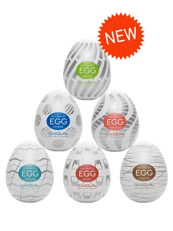 https://www.boutique-poppers.fr/shop/images/product_images/popup_images/tenga-egg-set-new-standard-package__1.jpg