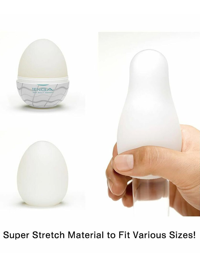 https://www.boutique-poppers.fr/shop/images/product_images/popup_images/tenga-egg-set-new-standard-package__2.jpg