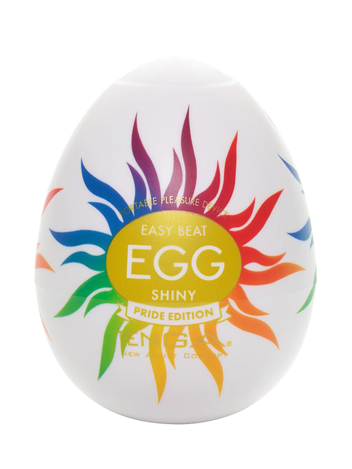 https://www.boutique-poppers.fr/shop/images/product_images/popup_images/tenga-egg-shiny-special-pride-edition__1.jpg