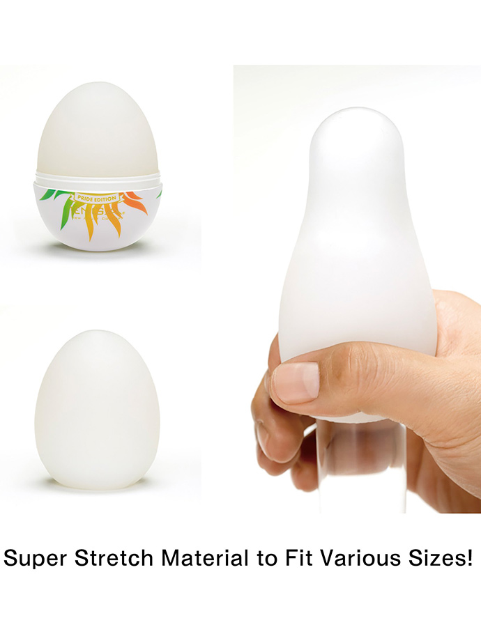 https://www.boutique-poppers.fr/shop/images/product_images/popup_images/tenga-egg-shiny-special-pride-edition__3.jpg