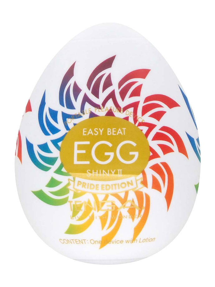 https://www.boutique-poppers.fr/shop/images/product_images/popup_images/tenga-egg-shiny-two-special-pride-edition-masturbator__1.jpg
