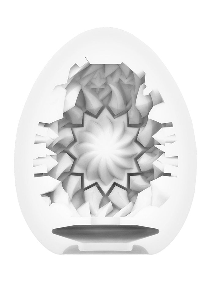 https://www.boutique-poppers.fr/shop/images/product_images/popup_images/tenga-egg-shiny-two-special-pride-edition-masturbator__2.jpg