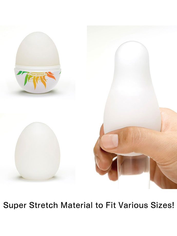 https://www.boutique-poppers.fr/shop/images/product_images/popup_images/tenga-egg-shiny-two-special-pride-edition-masturbator__3.jpg