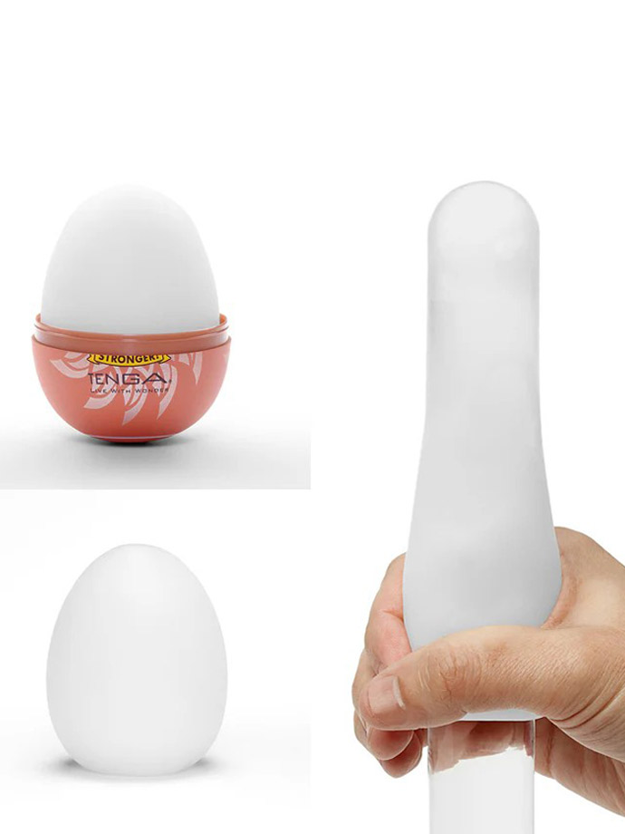 https://www.boutique-poppers.fr/shop/images/product_images/popup_images/tenga-egg-shiny2__1.jpg