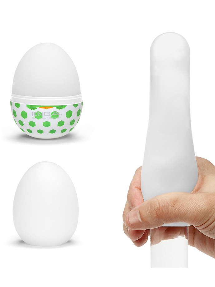https://www.boutique-poppers.fr/shop/images/product_images/popup_images/tenga-egg-stud-masturbator__1.jpg