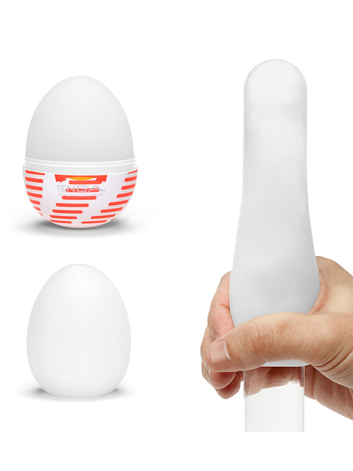 https://www.boutique-poppers.fr/shop/images/product_images/popup_images/tenga-egg-tube-masturbator__1.jpg