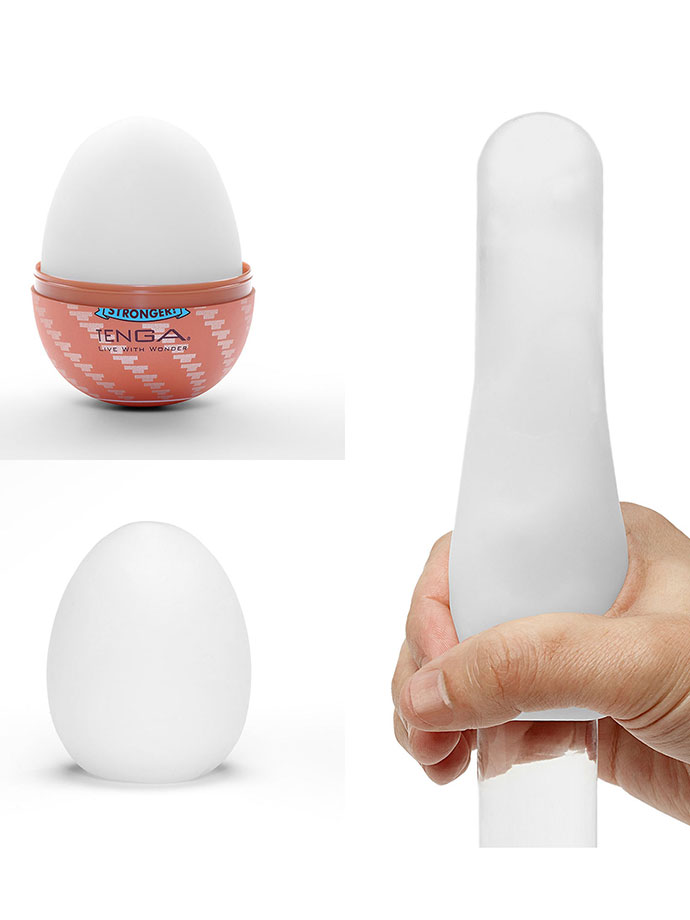 https://www.boutique-poppers.fr/shop/images/product_images/popup_images/tenga-egg-variety-pack-six-hard-boiled-masturbators-two__1.jpg