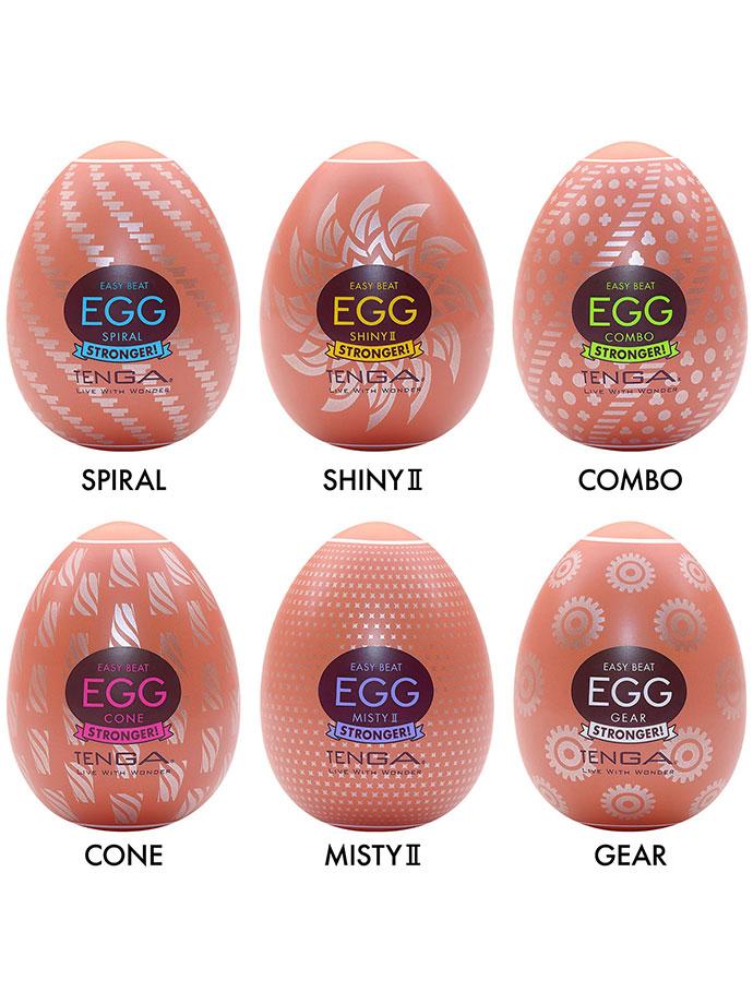 https://www.boutique-poppers.fr/shop/images/product_images/popup_images/tenga-egg-variety-pack-six-hard-boiled-masturbators-two__2.jpg