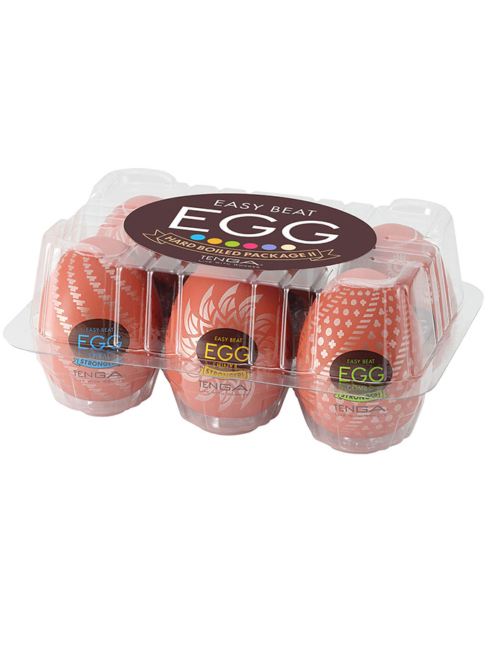 https://www.boutique-poppers.fr/shop/images/product_images/popup_images/tenga-egg-variety-pack-six-hard-boiled-masturbators-two__5.jpg