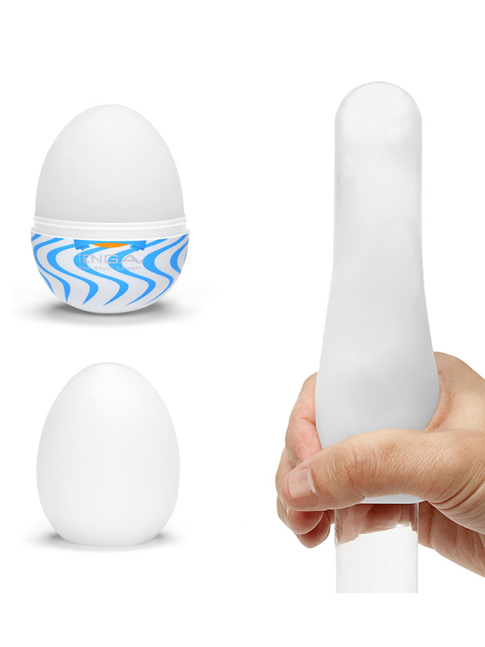 https://www.boutique-poppers.fr/shop/images/product_images/popup_images/tenga-egg-wind-masturbator__1.jpg