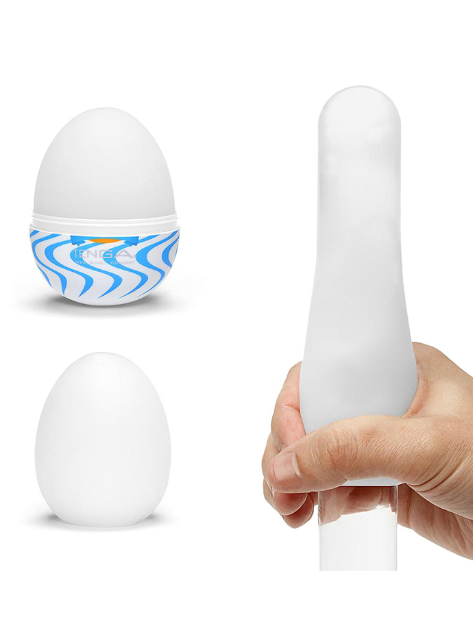 https://www.boutique-poppers.fr/shop/images/product_images/popup_images/tenga-egg-wonder-package__1.jpg