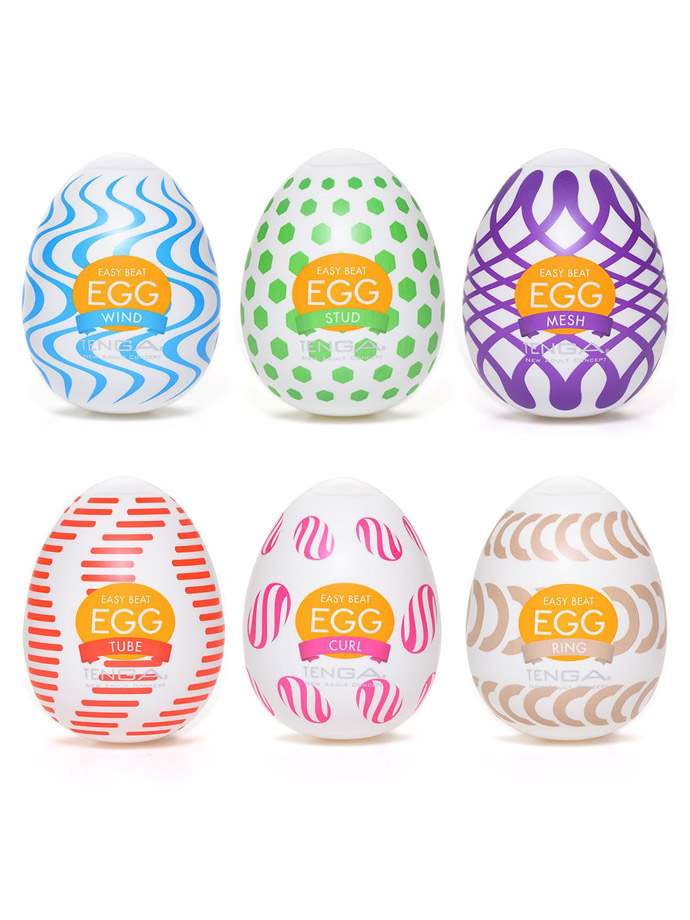 https://www.boutique-poppers.fr/shop/images/product_images/popup_images/tenga-egg-wonder-package__2.jpg
