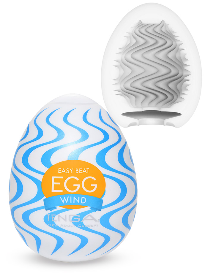 https://www.boutique-poppers.fr/shop/images/product_images/popup_images/tenga-egg-wonder-package__3.jpg