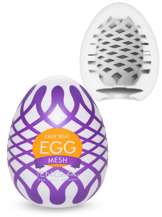 https://www.boutique-poppers.fr/shop/images/product_images/popup_images/tenga-egg-wonder-package__5.jpg