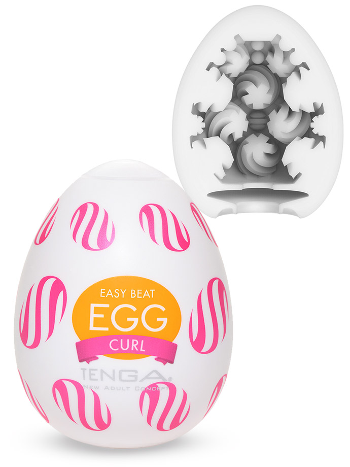 https://www.boutique-poppers.fr/shop/images/product_images/popup_images/tenga-egg-wonder-package__7.jpg