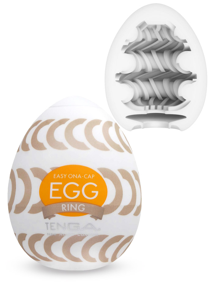 https://www.boutique-poppers.fr/shop/images/product_images/popup_images/tenga-egg-wonder-package__8.jpg