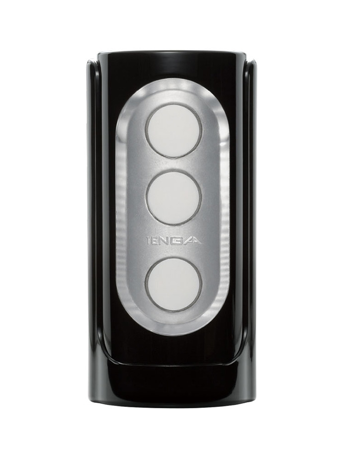 https://www.boutique-poppers.fr/shop/images/product_images/popup_images/tenga-flip-hole-black__1.jpg