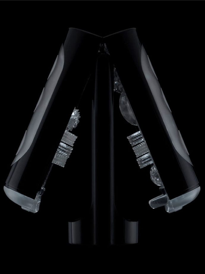 https://www.boutique-poppers.fr/shop/images/product_images/popup_images/tenga-flip-hole-black__3.jpg