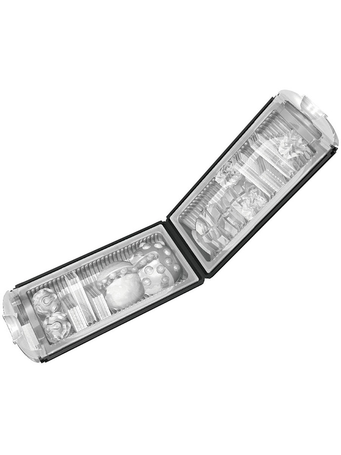https://www.boutique-poppers.fr/shop/images/product_images/popup_images/tenga-flip-hole-black__4.jpg