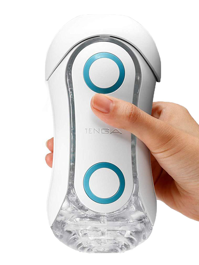 https://www.boutique-poppers.fr/shop/images/product_images/popup_images/tenga-flip-orb-blue-rush-tfo-001-masturbator__1.jpg