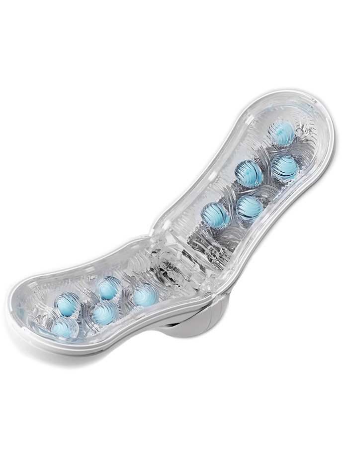 https://www.boutique-poppers.fr/shop/images/product_images/popup_images/tenga-flip-orb-blue-rush-tfo-001-masturbator__2.jpg