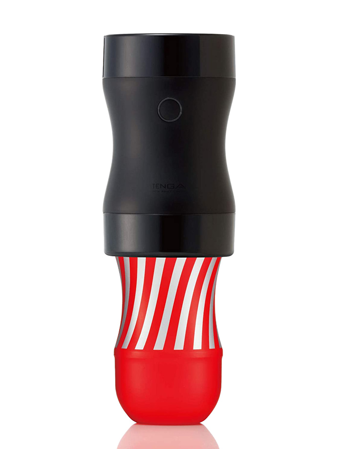 https://www.boutique-poppers.fr/shop/images/product_images/popup_images/tenga-gyro-roller-original__2.jpg