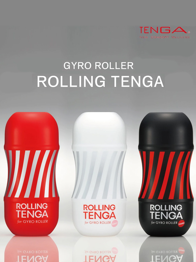 https://www.boutique-poppers.fr/shop/images/product_images/popup_images/tenga-gyro-roller-original__3.jpg