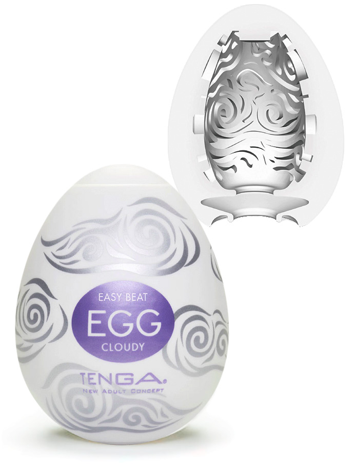 https://www.boutique-poppers.fr/shop/images/product_images/popup_images/tenga-hard-egg-cloudy.jpg