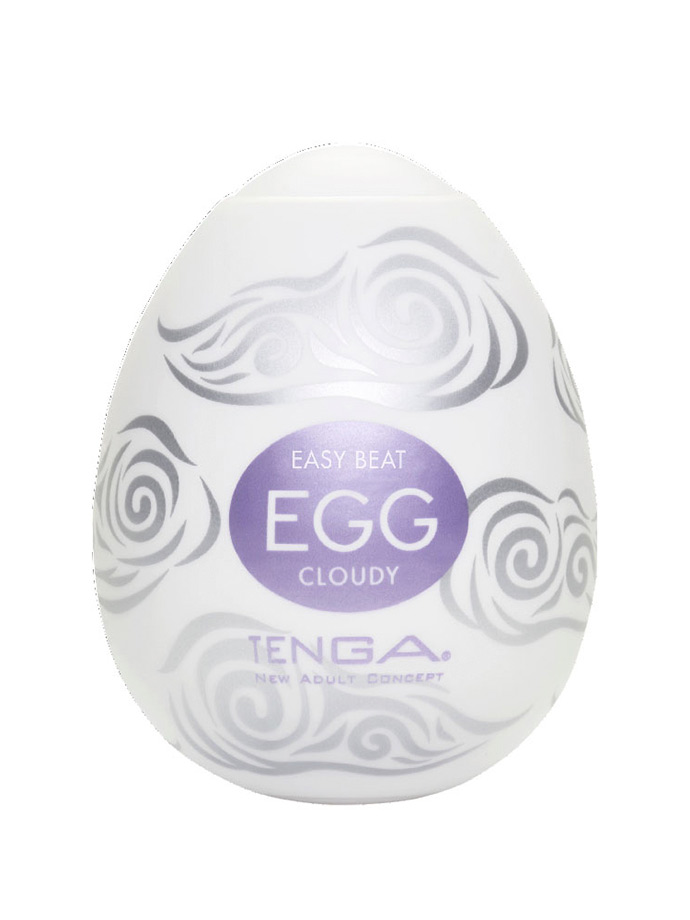 https://www.boutique-poppers.fr/shop/images/product_images/popup_images/tenga-hard-egg-cloudy__1.jpg